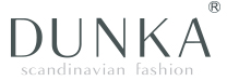 Dystrybutor duńskich marek odzieżowych | Soyaconcept | b.young | Saint Tropez