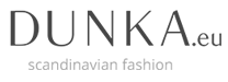 Danish Clothes Wholesale - DUNKA