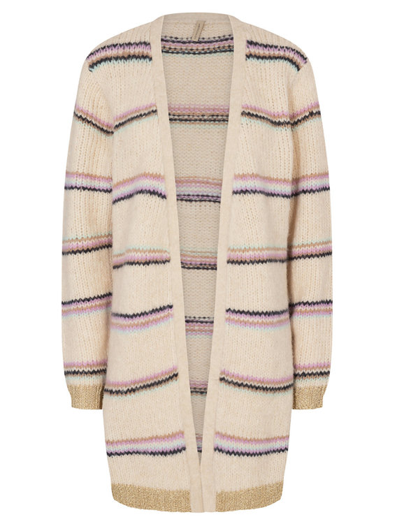 Cardigan SC-BERTA 3 33225