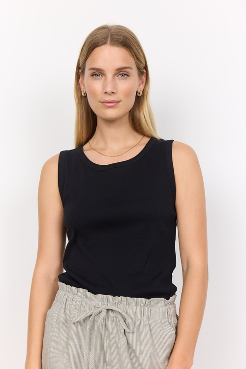 Top SC-MIGNON 1 26264