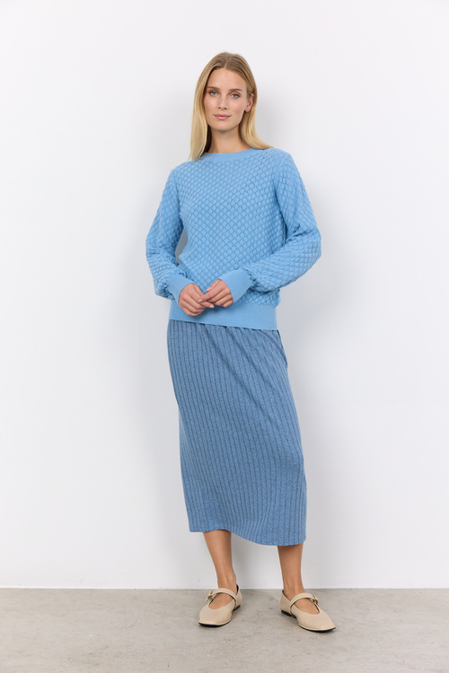 Sweter SC-AMELA 1 33475